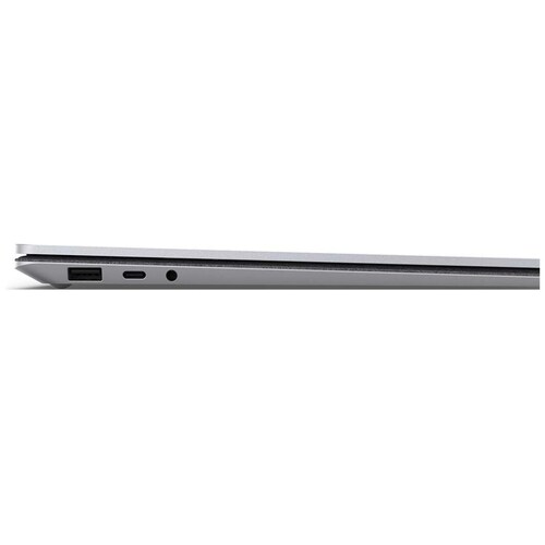 Laptop Surface 5 13.5 Ci5 12Th 8Gb 256Gb Platinum