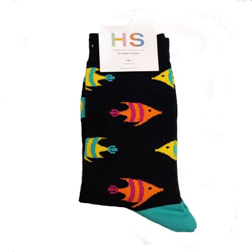 Calcetines Happy Socks para Hombre