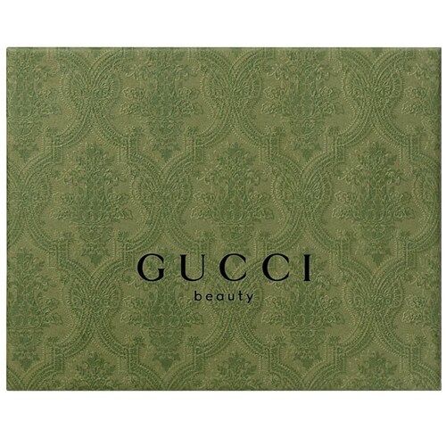 Set Fragancia para Mujer Gucci Pour Femme Edp 90Ml