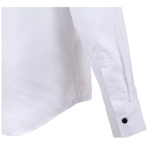Camisa Cuello de Paloma Oscar Colección para Niño