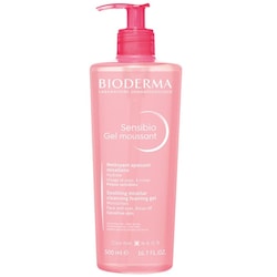 bioderma-sensibio-gel-moussant-500ml