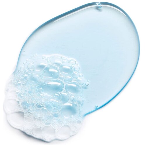 Bioderma Abcderm Gel Moussant 1 Lt