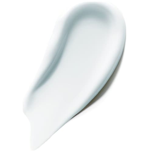 Bioderma Sébium Hydra 40 Ml