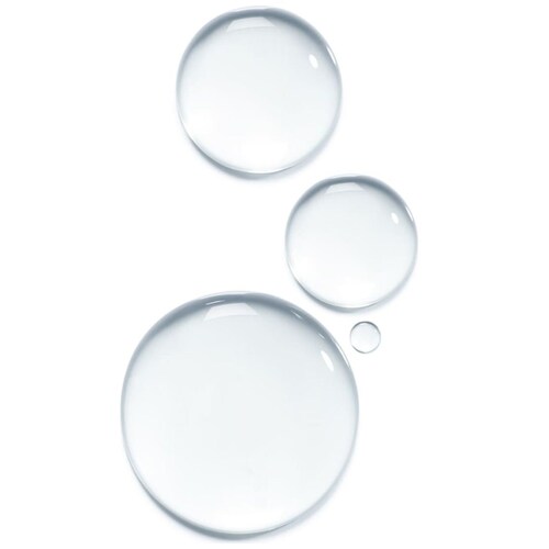 Bioderma Sensibio H2O 250 Ml