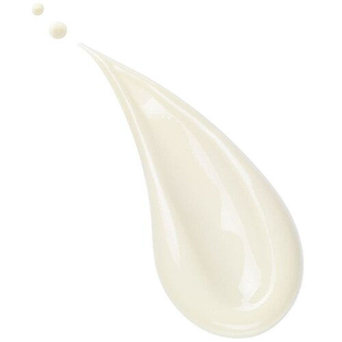 Bioderma Cicabio Crema, 40 Ml