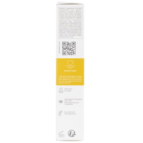 Bioderma Photoderm Ar Spf50+