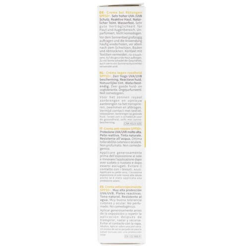 Bioderma Photoderm Ar Spf50+
