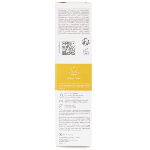 Bioderma Photoderm Max Crema con Tinte Spf 50+