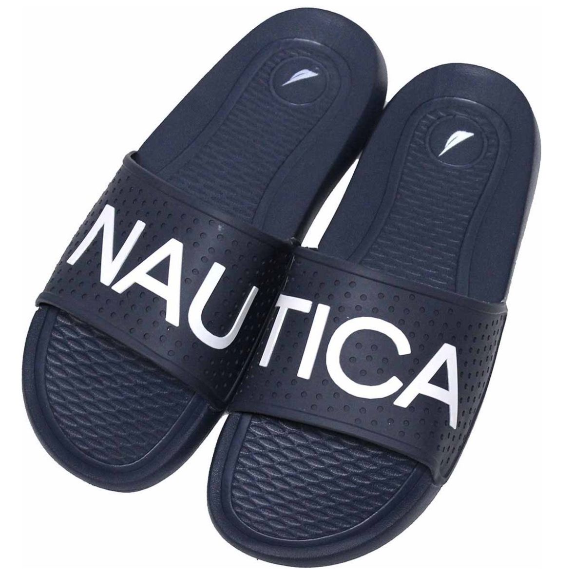 Sandalias nautica para discount niños