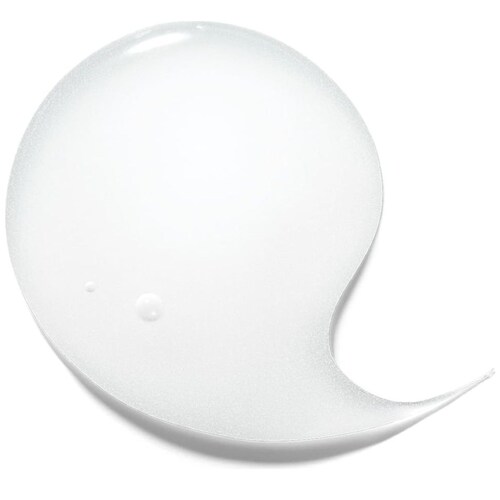 Bioderma Sébium Night Peel 40 Ml