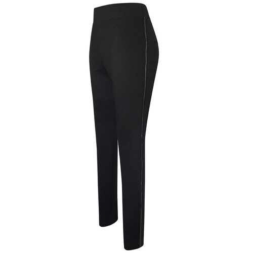Leggin con Bies de Vinipiel