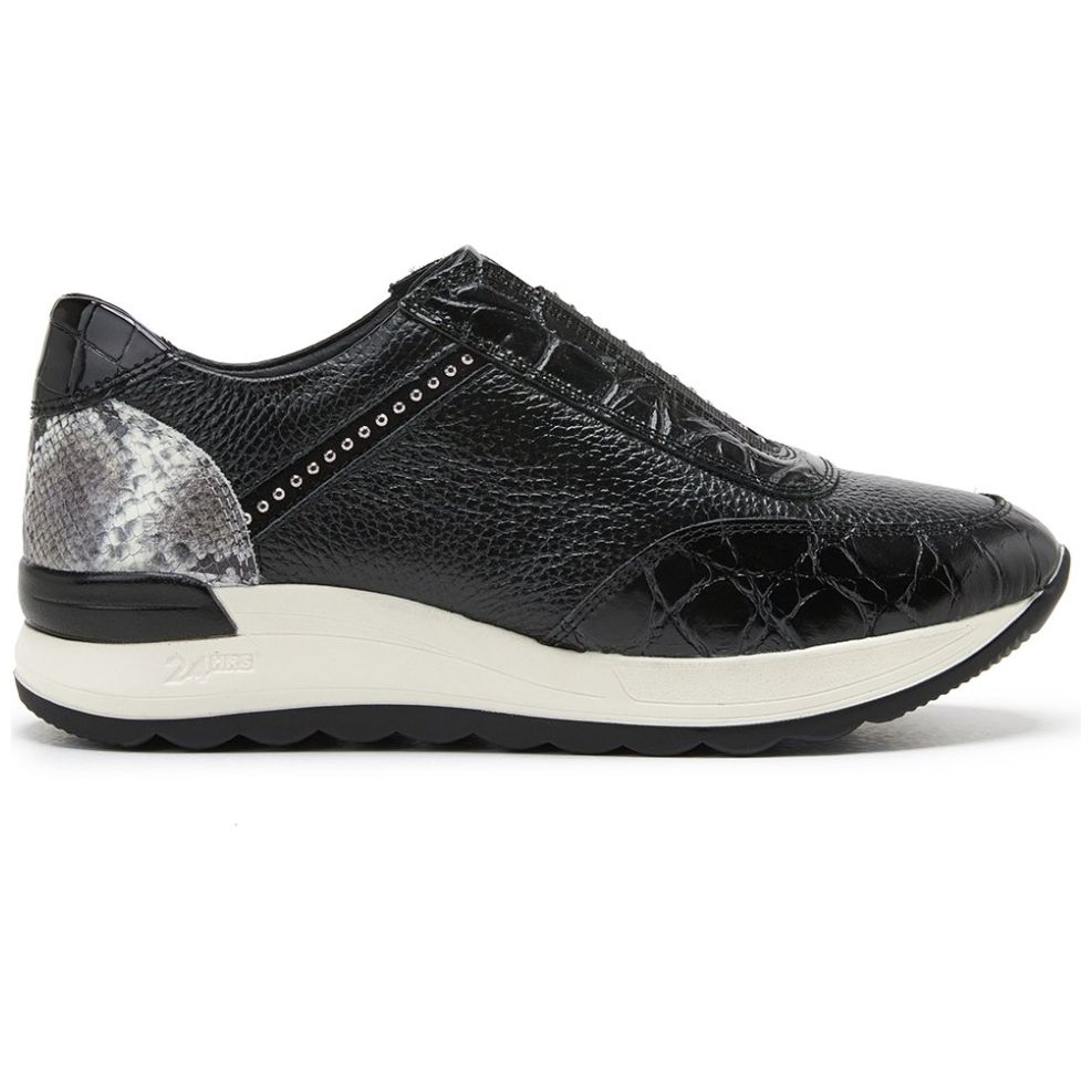 Sears best sale zapatillas dama