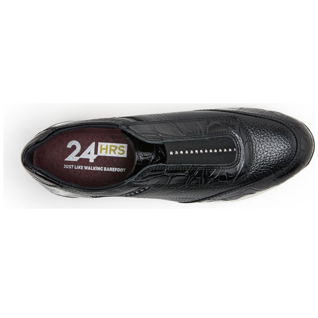 Zapatos discount sears mujer