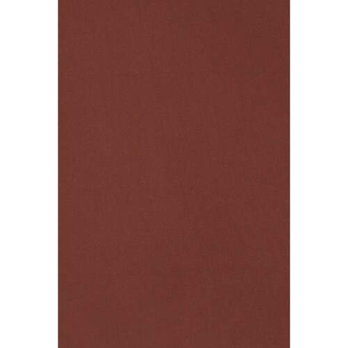 Vestido Manga 3/4 Cuello Redondo 7J Lady para Mujer