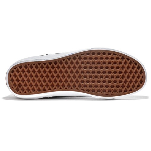 Tenis Casual Vans Seldan para Hombre