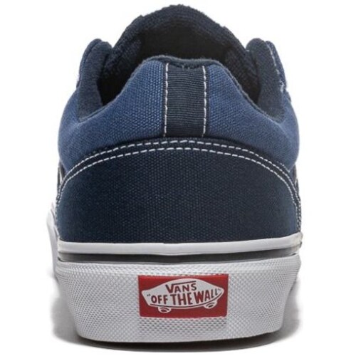 Tenis Casual Vans Seldan para Hombre