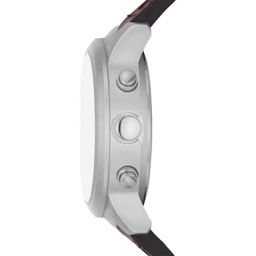 Reloj Skechers para Hombre