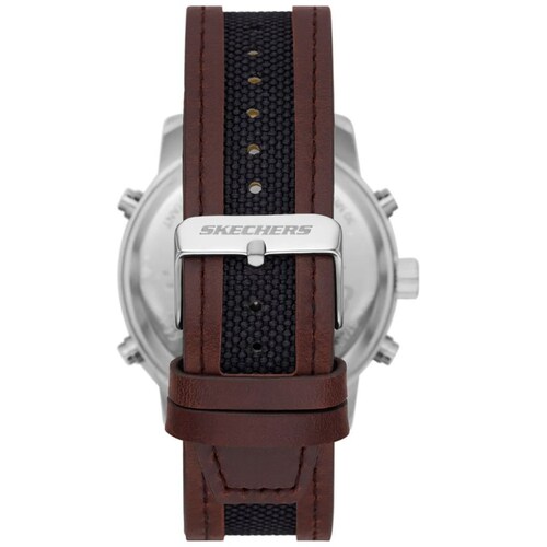 Reloj Skechers para Hombre