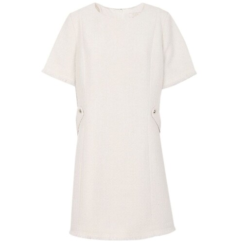 Vestido Buclee  Life Styler para Mujer