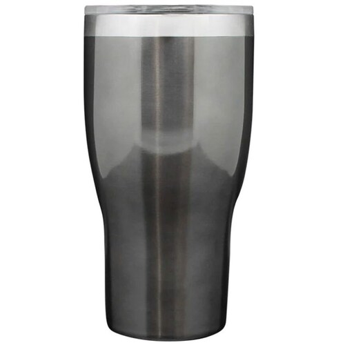 Termo Acero Inoxidable Gorila Silver Okko 900Ml