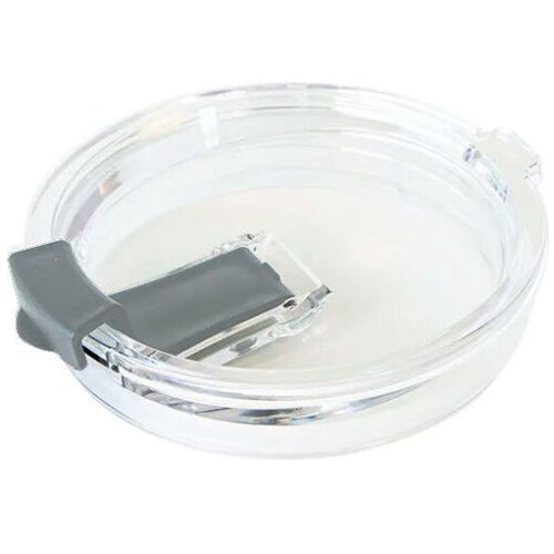 Termo Acero Inoxidable Gorila Silver Okko 900Ml
