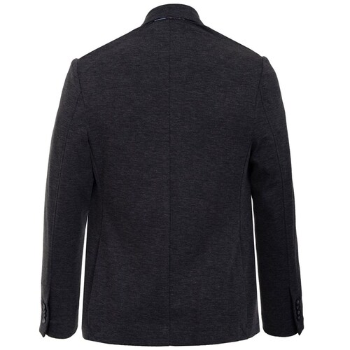 Saco Punto Roma con Bolsas Tipo Cartera Carlo Corinto para Hombre