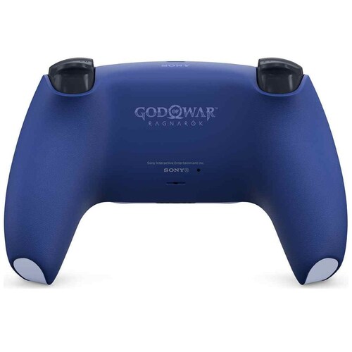Ps5 Dualsense Gow Ragnarok