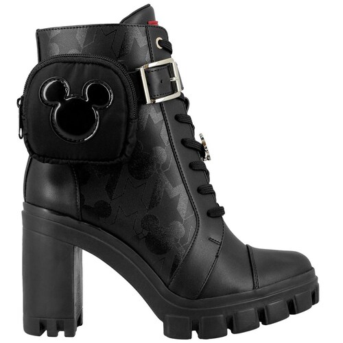 Botines Disney  W Capsule F22  Cwpongone