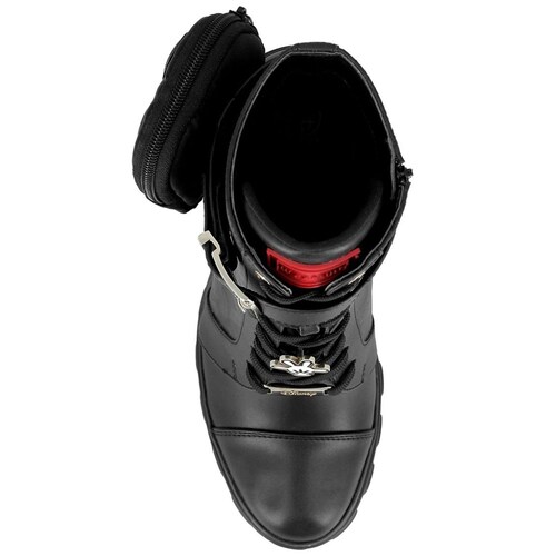 Botines Disney  W Capsule F22  Cwpongone
