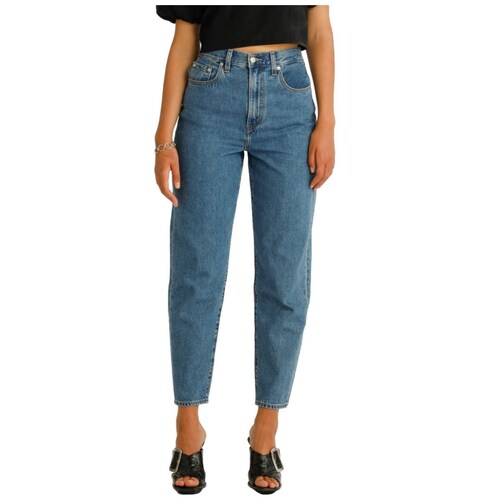 Levi's® High Loose Taper Jeans
