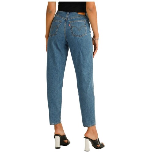 Levi's® High Loose Taper Jeans