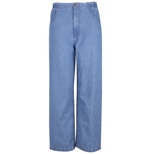 Jeans  Life Styler para Mujer