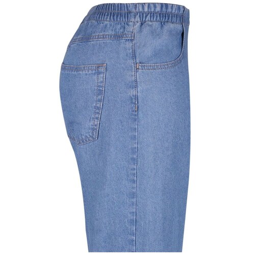 Jeans  Life Styler para Mujer