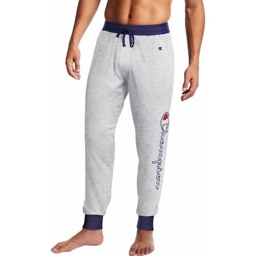 Pijama Pantalón Champion para Hombre                  