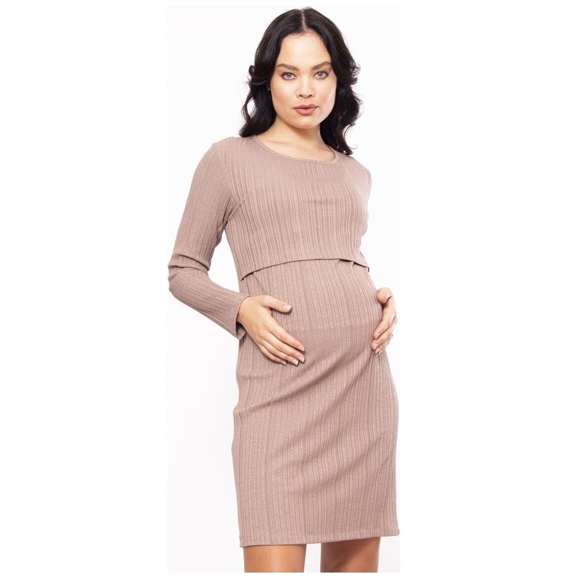 Ropa de best sale maternidad en sears