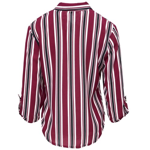 Blusa Lisa Ann Miller para Mujer