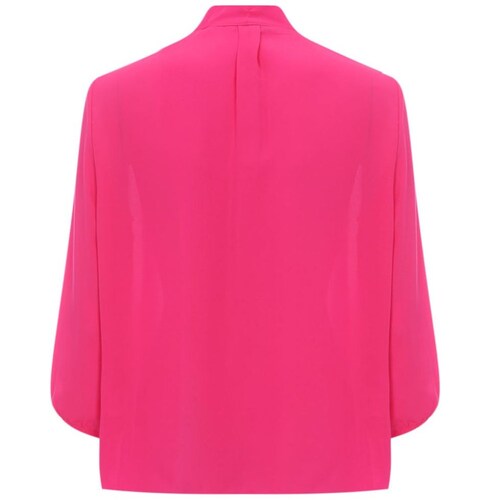 Blusa Fiusha Lisa Marsel para Mujer