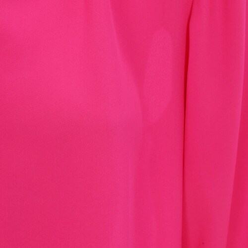 Blusa Fiusha Lisa Marsel para Mujer