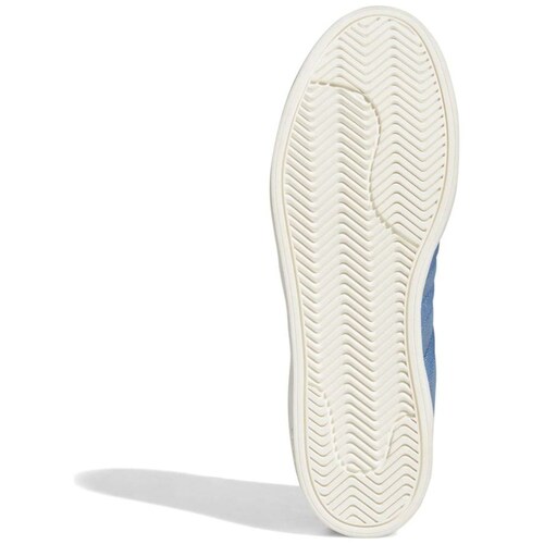 Tenis Casual Adidas Streetcheck para Hombre