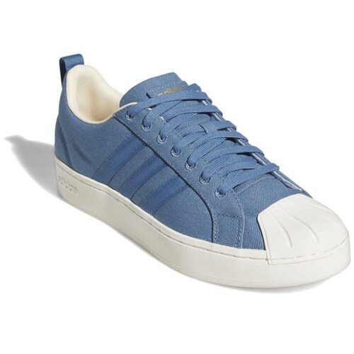 Tenis Casual Adidas Streetcheck para Hombre