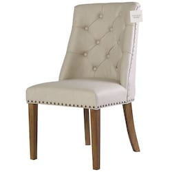 silla-cory-tufted-faux-leather-vintage-home