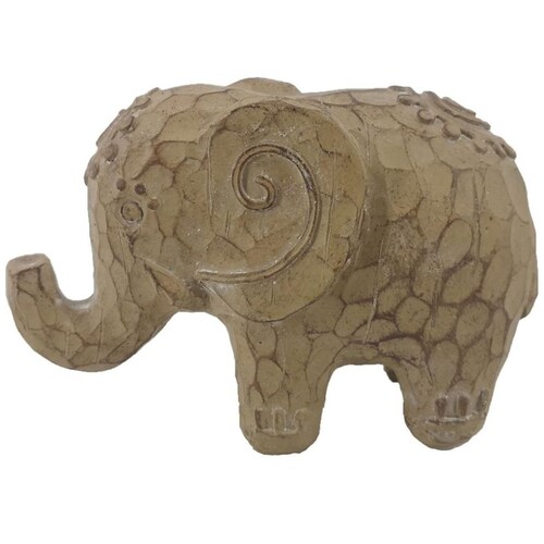 Elefante Bhoemio Vintage Home