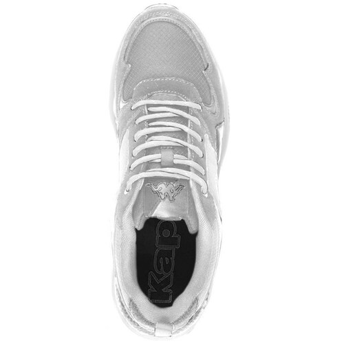 Tenis Casual Kappa para Hombre