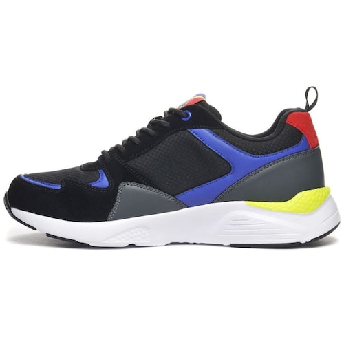 Tenis Casual Kappa para Hombre
