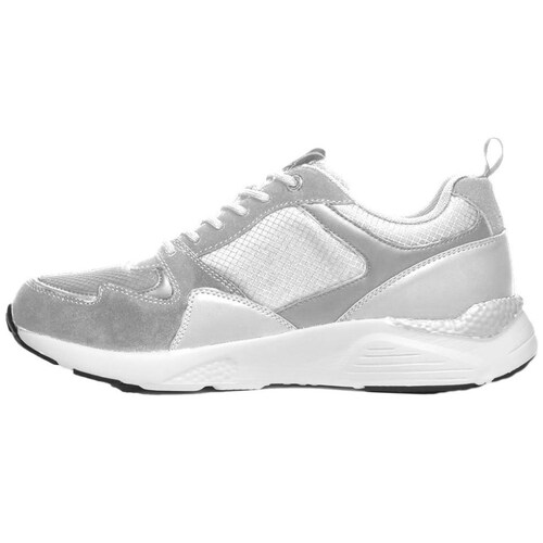 Tenis Casual Kappa para Hombre