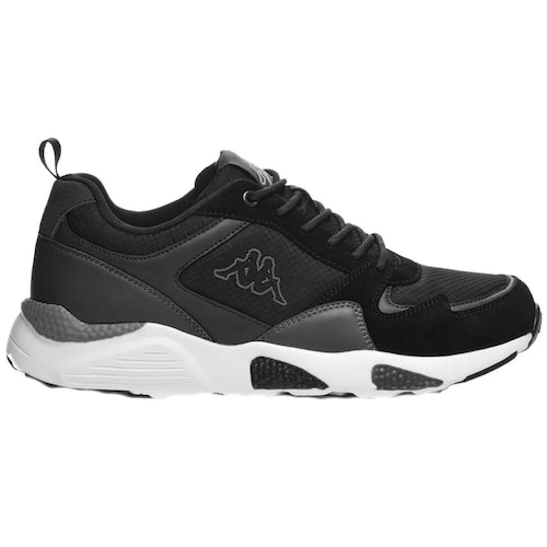 Tenis Casual Kappa para Hombre