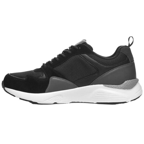 Tenis Casual Kappa para Hombre