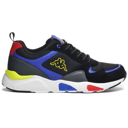 Tenis Casual Kappa para Hombre