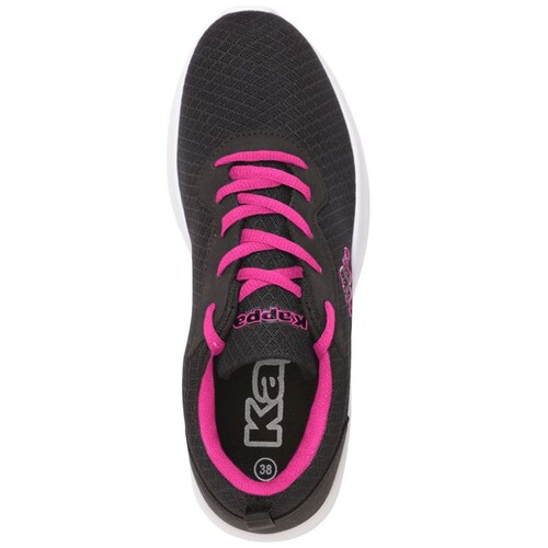 Tenis Casual Kappa para Mujer