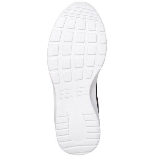 Tenis Casual Kappa para Mujer